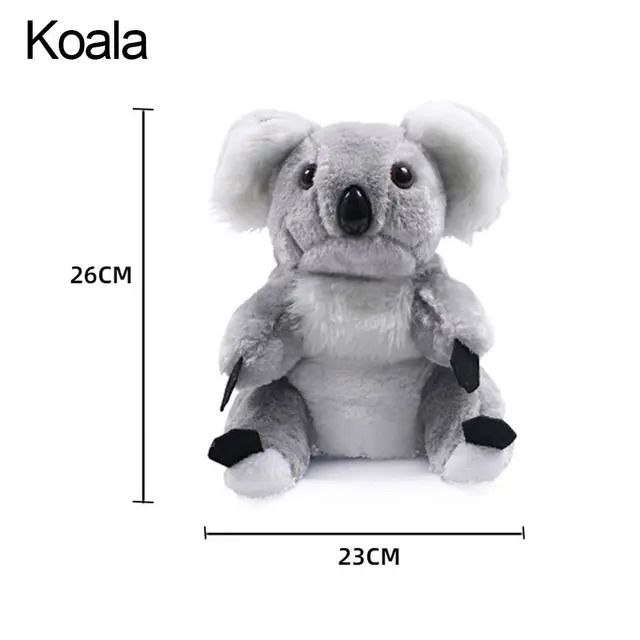 Koala