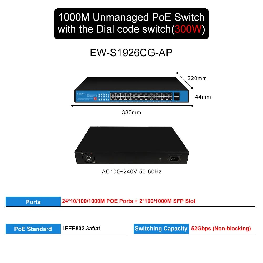 اللون: EW-S1926CG-AP