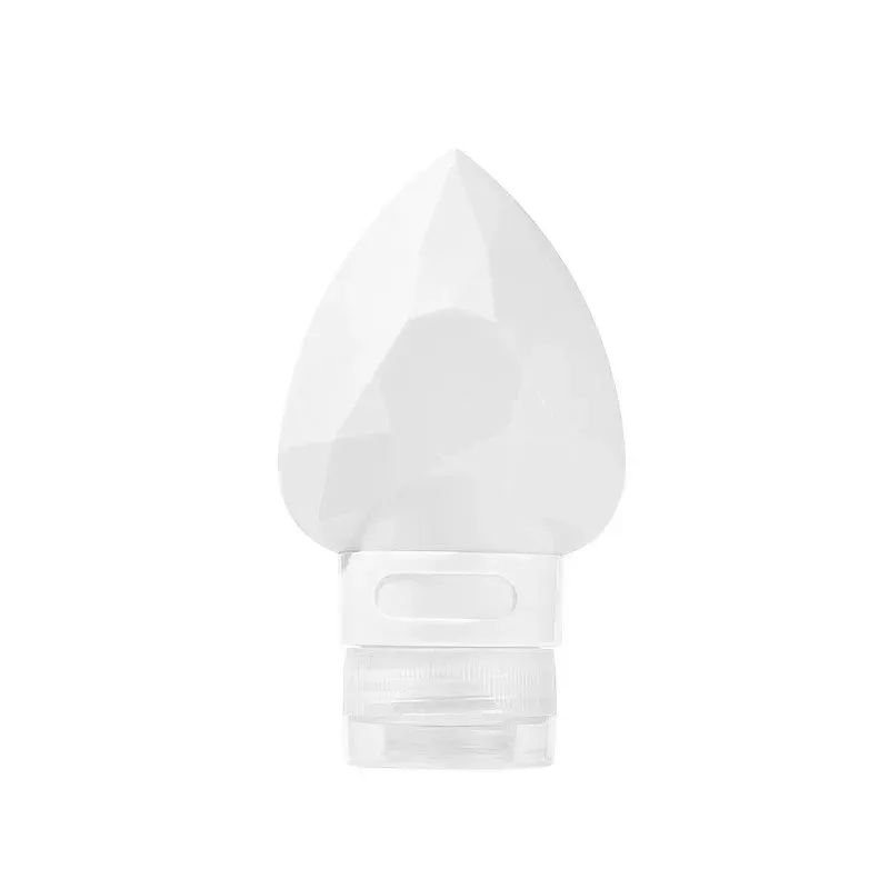 Chine 80 ml blanc