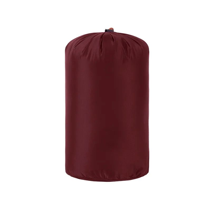 Size:SColor:wine red