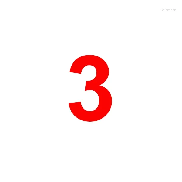 A3