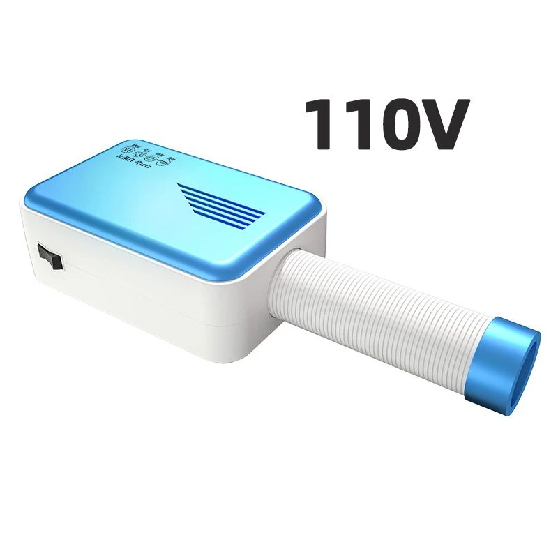 Renk: 110V Blueplug Tip: AB