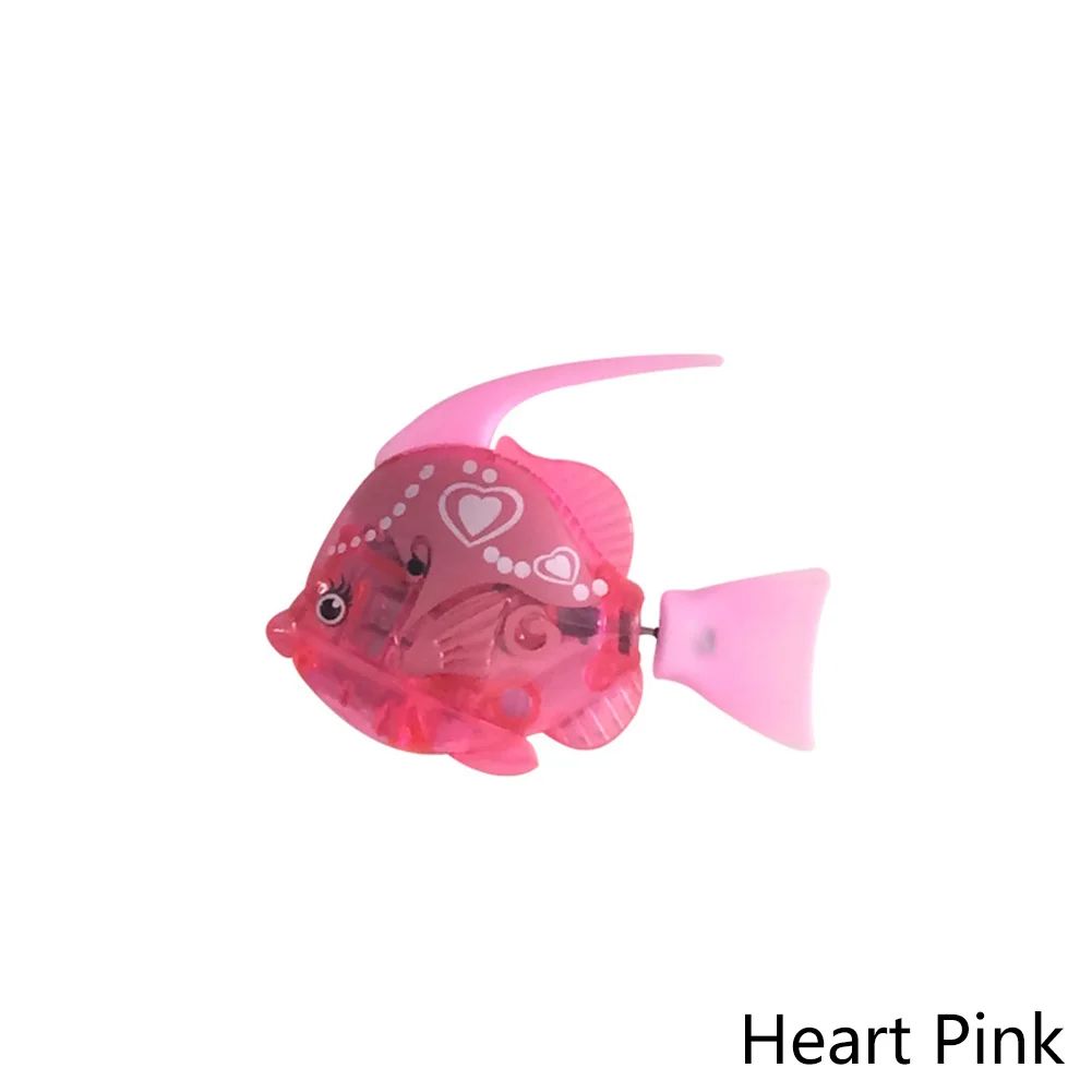 Cor: r-h-heart rosa