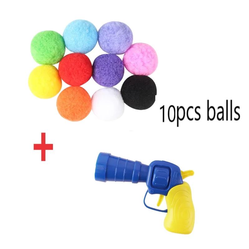 Colore: 10balls 1 sparatutto