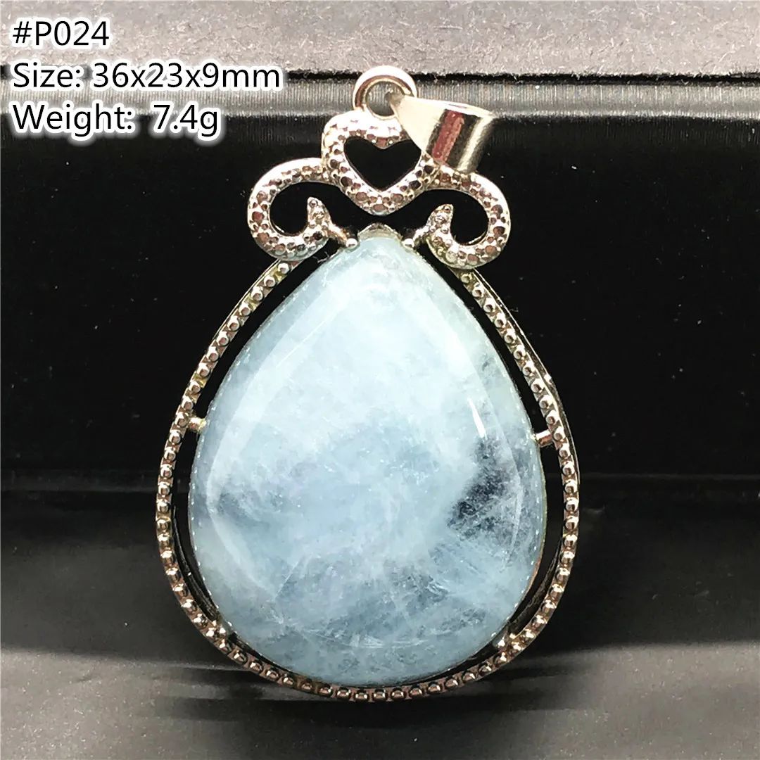 Gem Color:P024