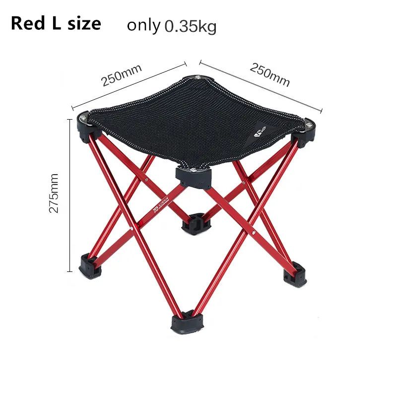 Color:Standard(Red)