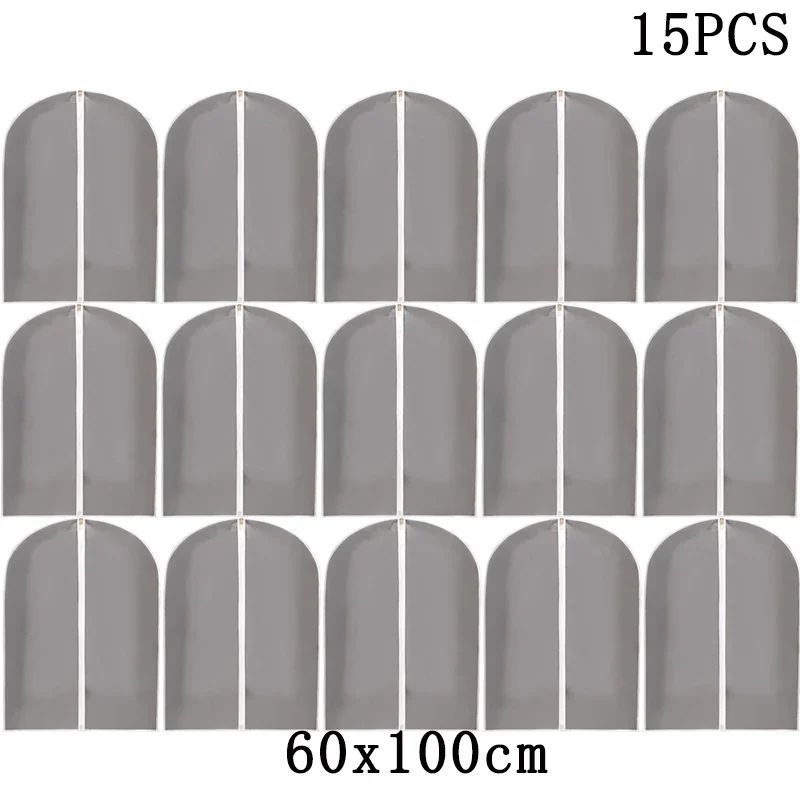 色：M-15PCS