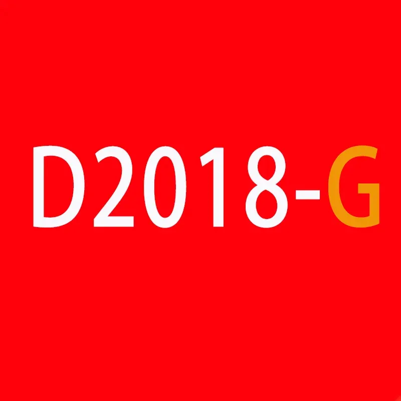 D2018-G