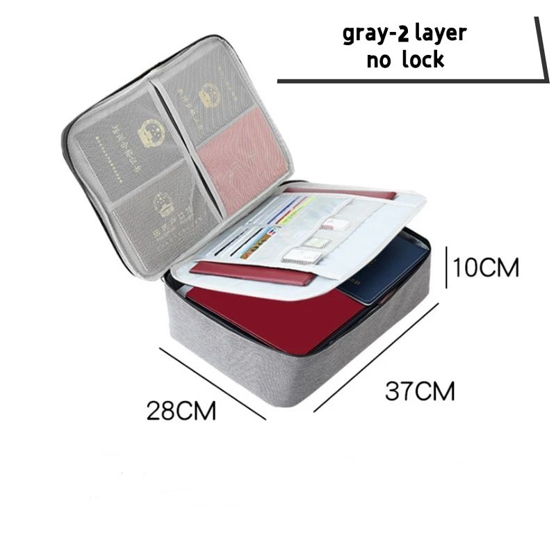 Color:gray-2 layer