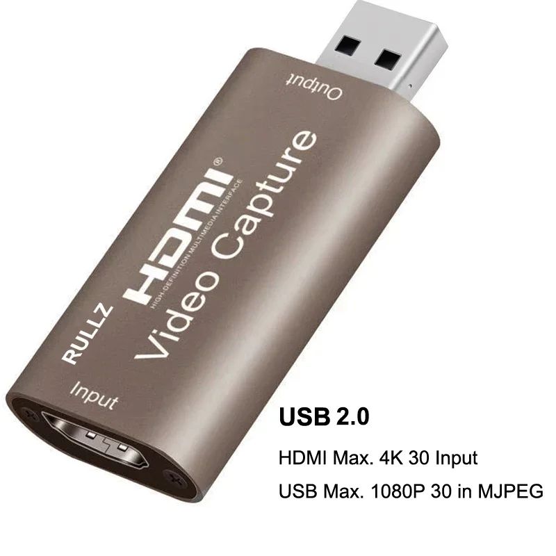 色：USB 2.0ミニコーヒー