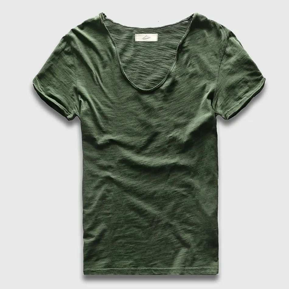 Armygreen