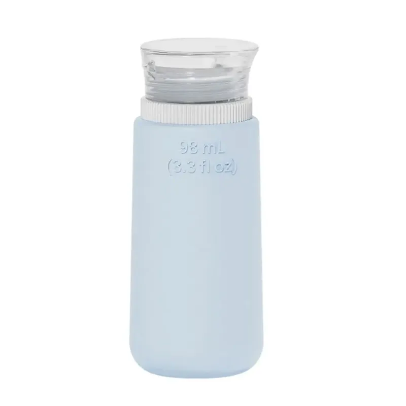 Blue-98ml