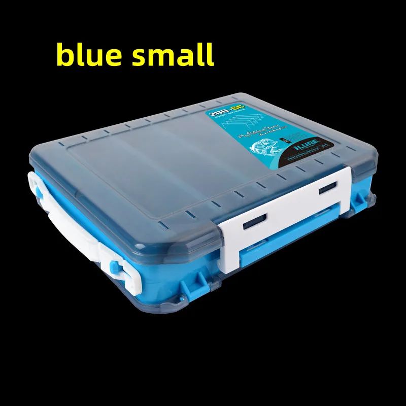 Color:blue small