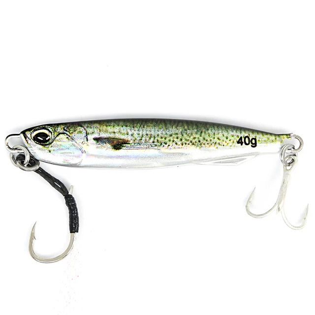 Anchovy-1pcs-40g-78mm