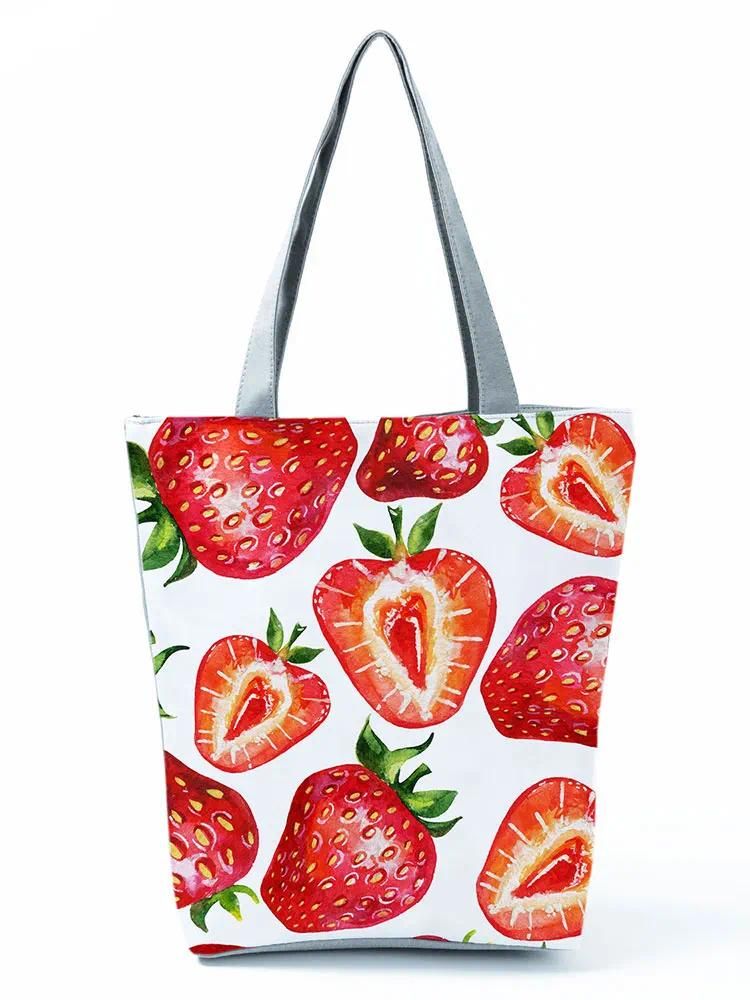 Hl0645 Fruit Bag