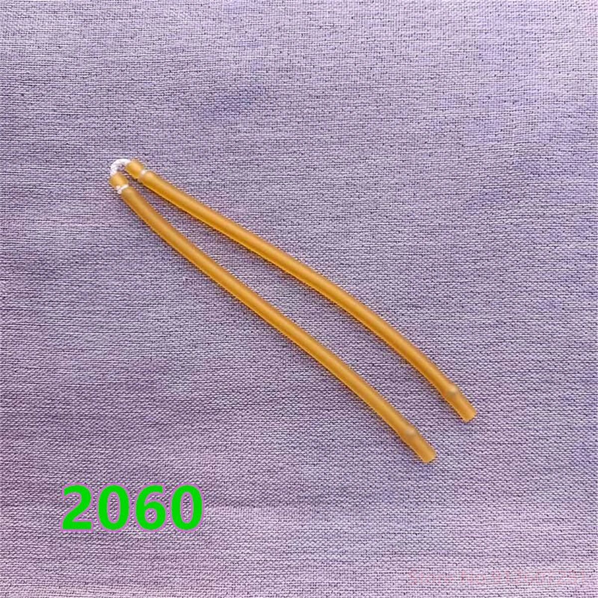 Color:5pcs 2060mm