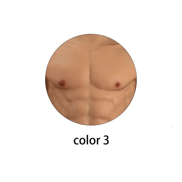 Color 3 actualizado s cuello alto