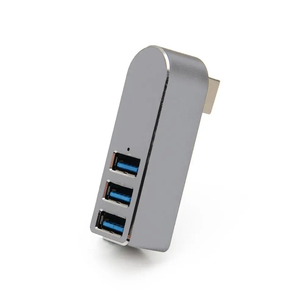 Color:USB3.0 Silver