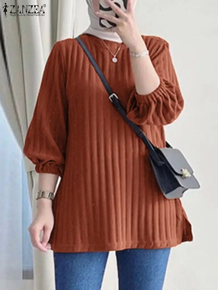 Color:BrownSize:XL