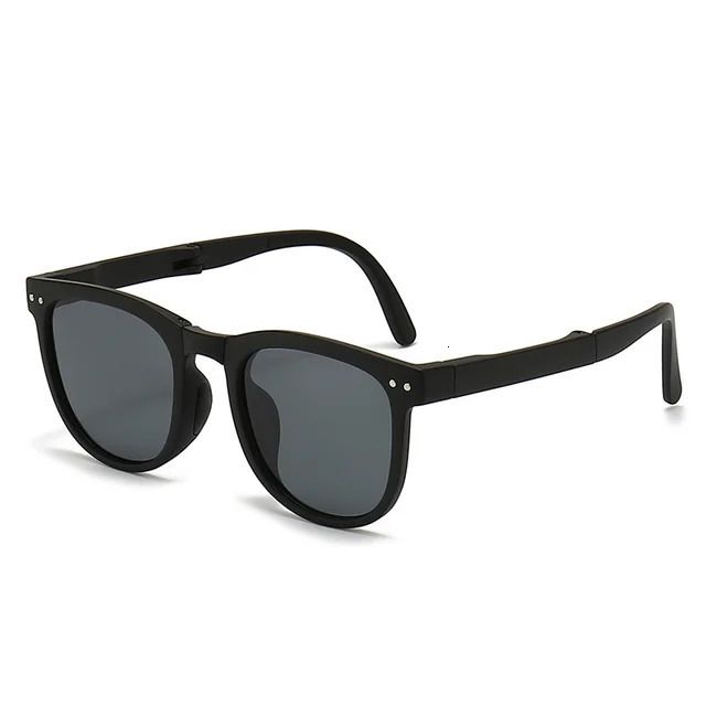 31.9-079Polarized1