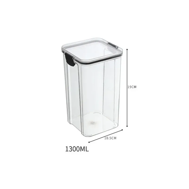 Chine 1300 ml-1pc