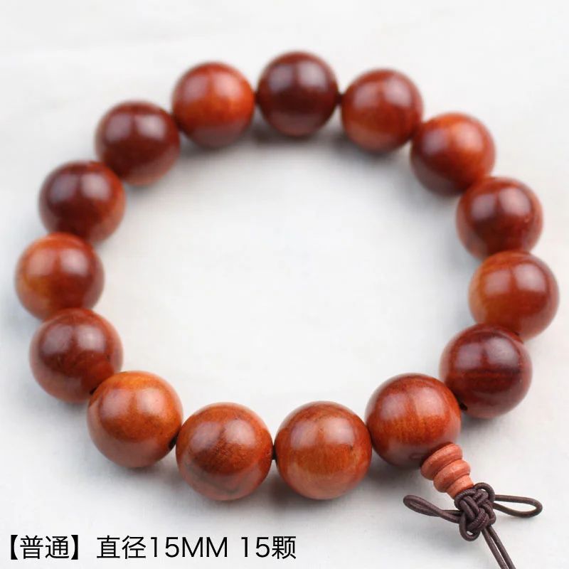 Gem rengi: 15p15mm