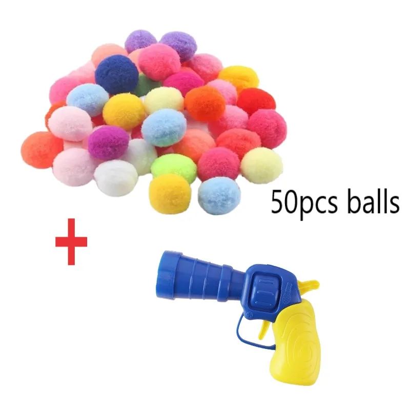 Colore: 50balls 1 sparatutto