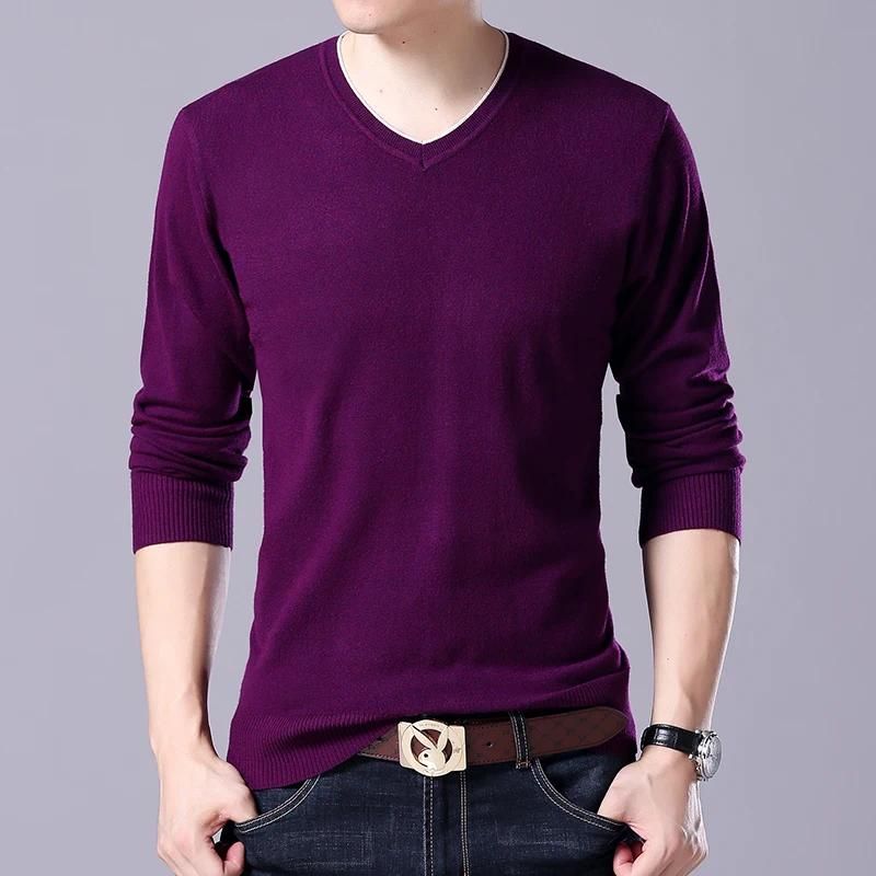 1166 Purple