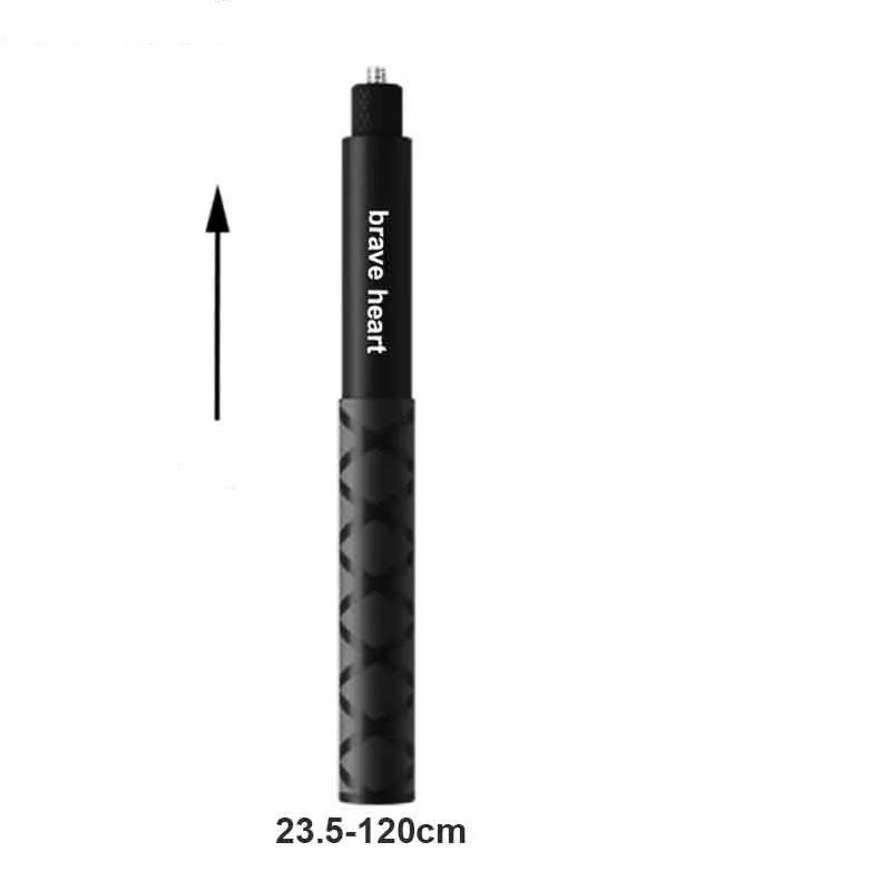 Kolor: 23-120 cm Stick