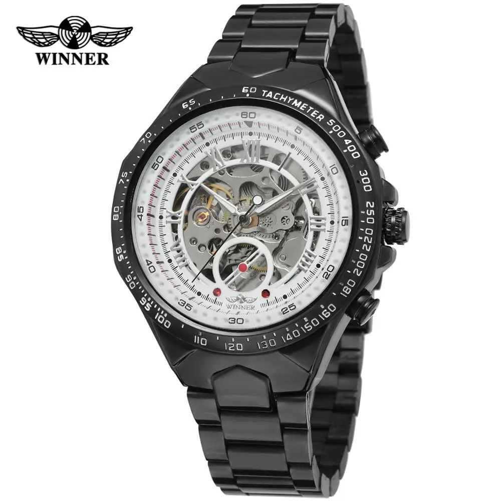 Renk: WRG8067M4B2SIZE: Seçenek 12