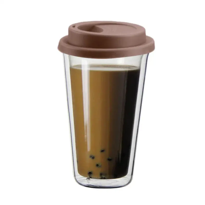 China Coffee