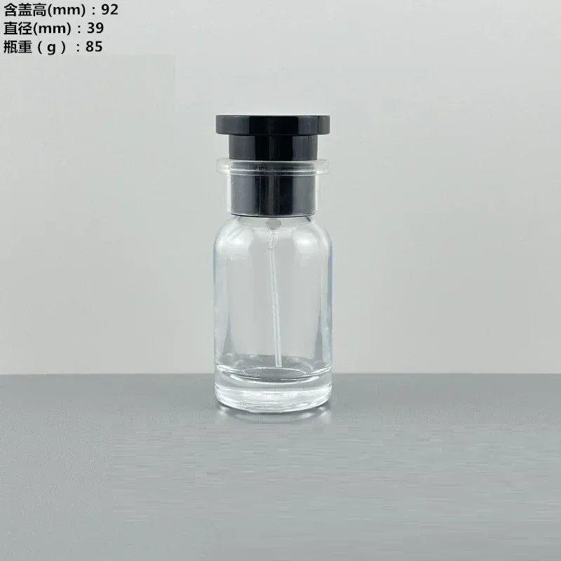 glas 30 ml