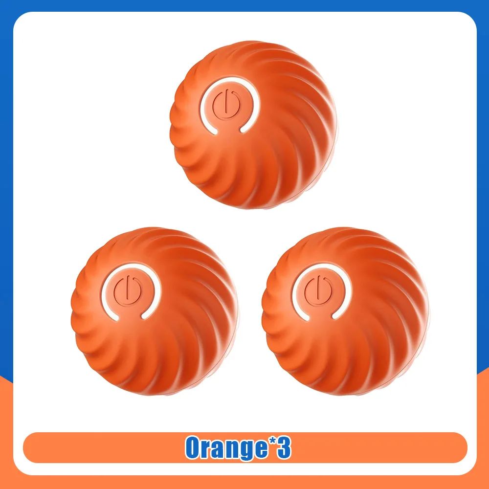 Kleur: 3 oranje