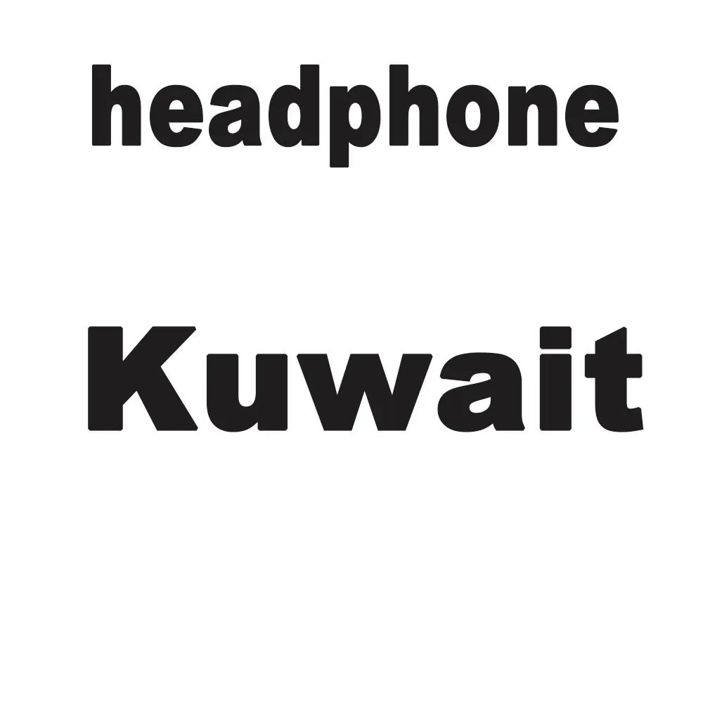 Kuwait