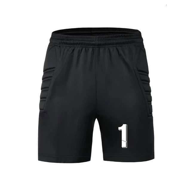 Shorts Custom