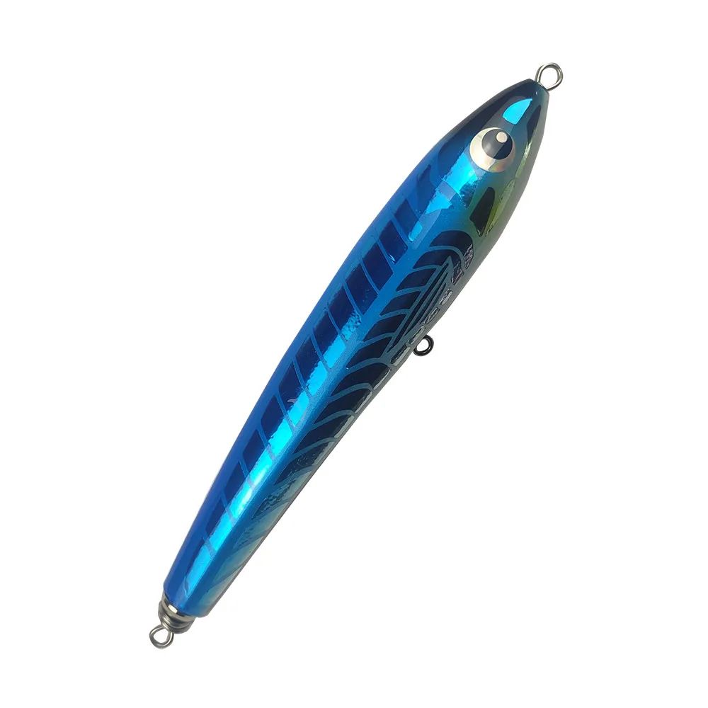 Color:blueSize:210mm100g