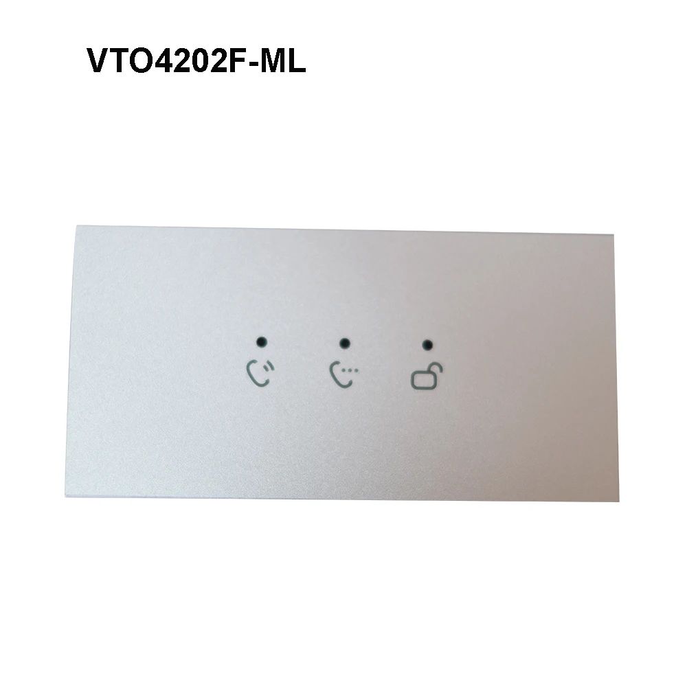Vto4202f-ml