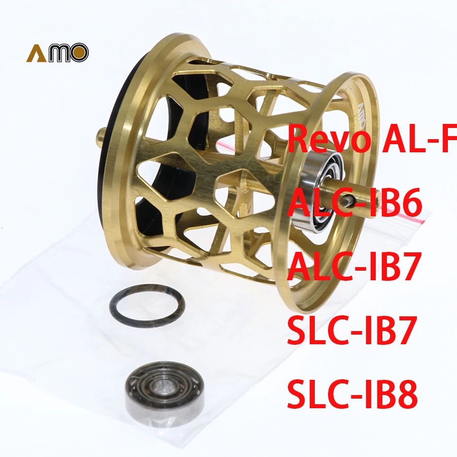 Color:Gold double brake