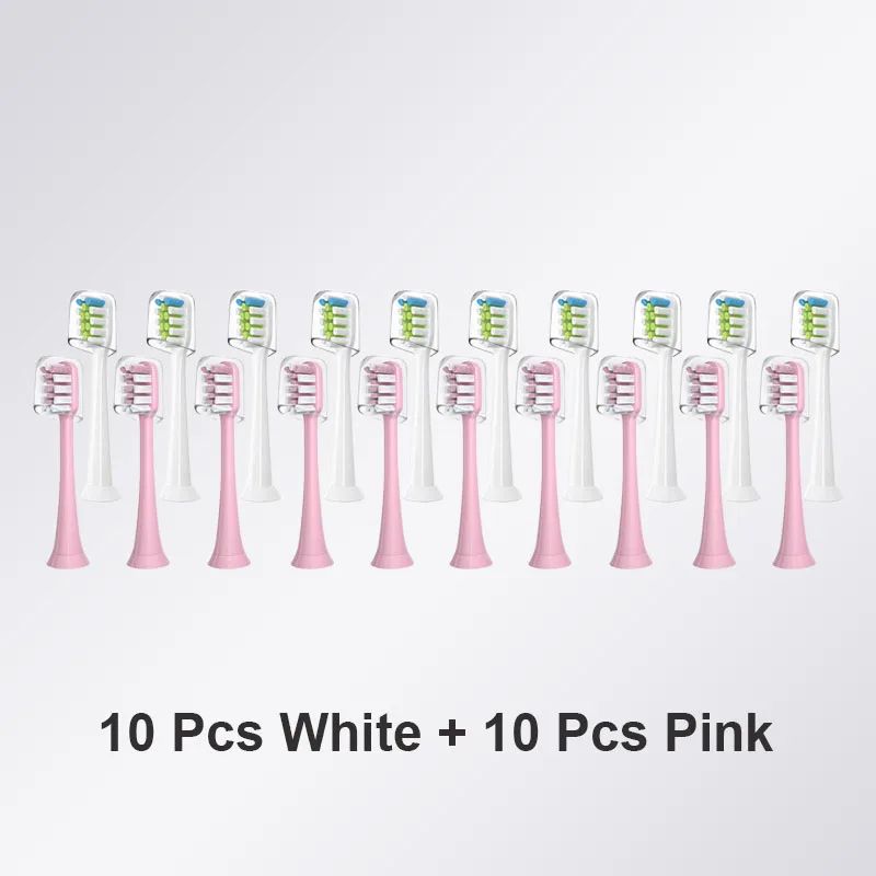 Color:whitepink