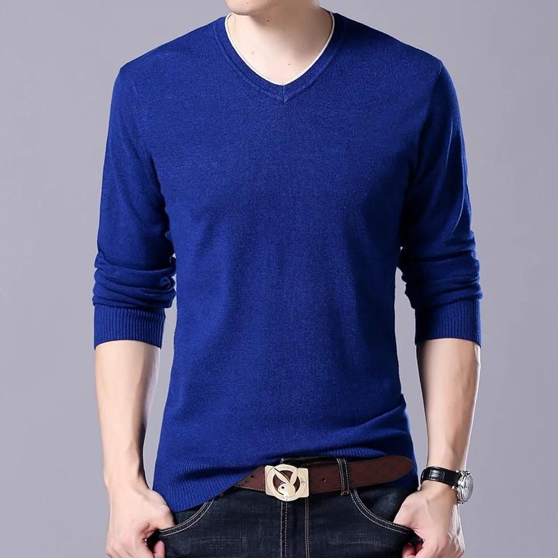 1166 Royal Blue