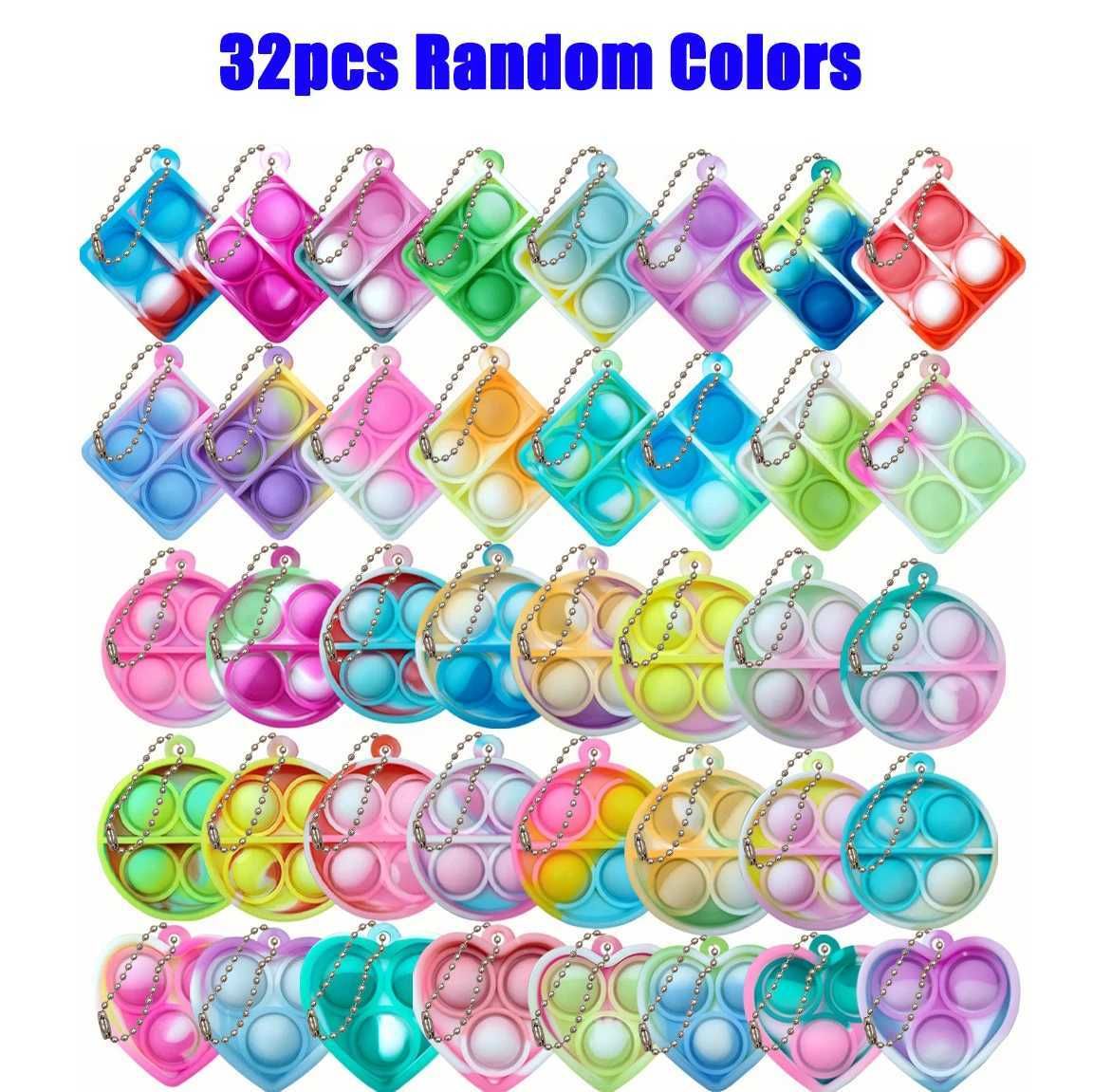 32pcs