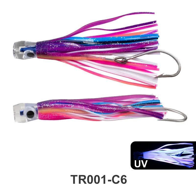 Color:TR001-C6