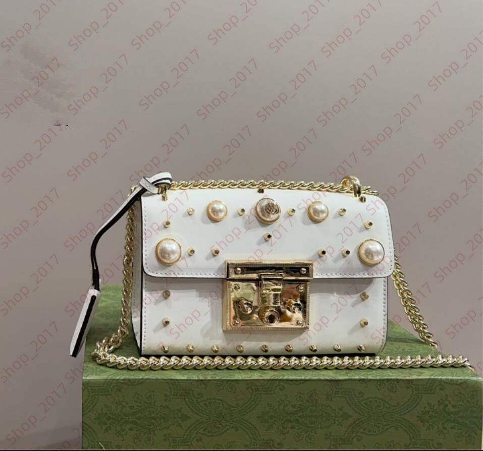 G6 Size : 20*13cm