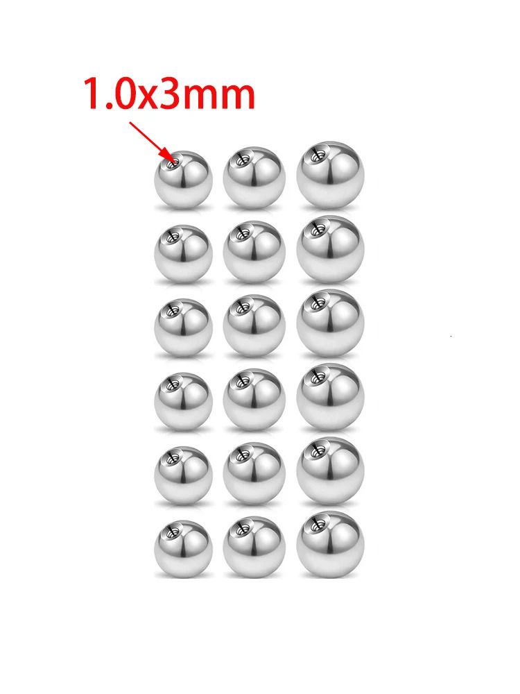 1.0x3mmゴールド