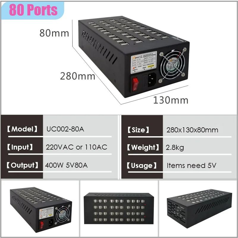 80 Ports 80a-us-plugg