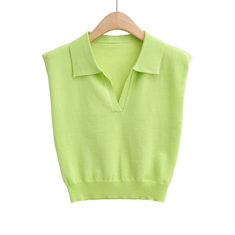 Tender green 22106 top