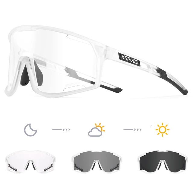 13-Photochromic-1lens