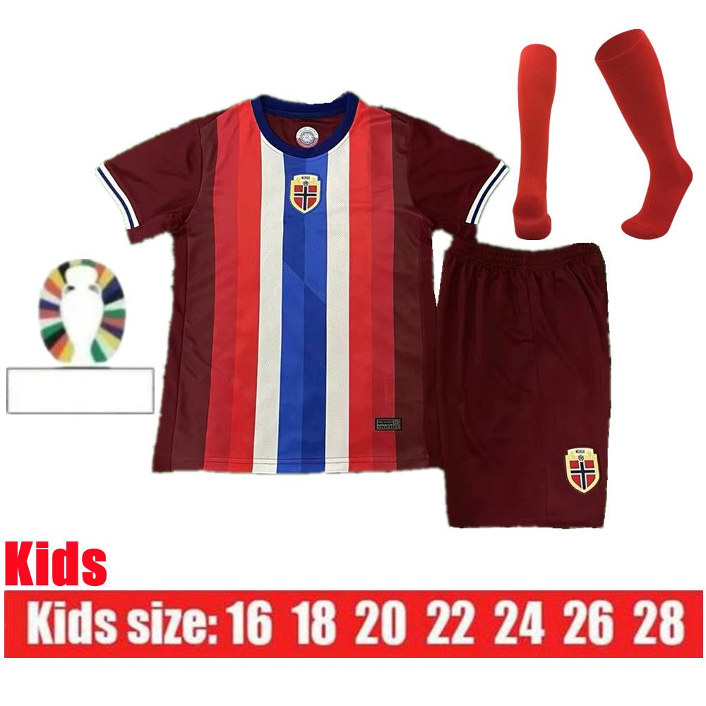 Kids kit2