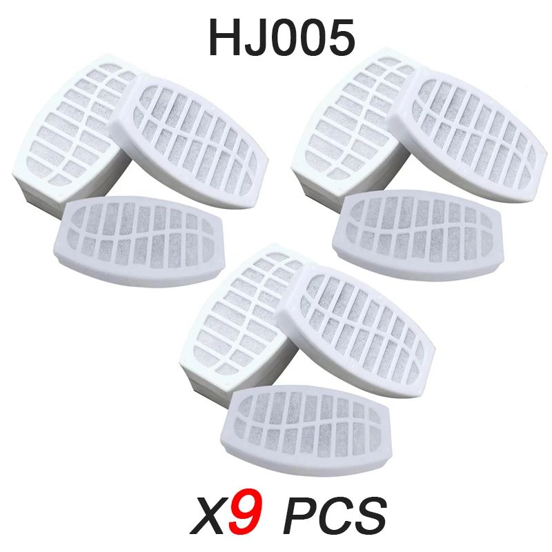 HJ005-X9PCS