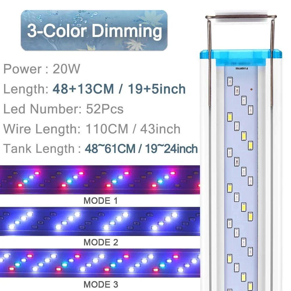 Color:SZD-B50CF